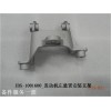 IB5-1001600_發動機左懸置安裝支架_M00666