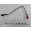 IB5-1104180-C1_進(jìn)油尼龍管總成_M00000