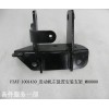 F3AT-1001430_發動機左懸置安裝支架_M00000