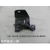 F3D-1001230_發動機后懸置安裝支架_M00000