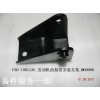 F3D-1001130_發動機前懸置安裝支架_M00666