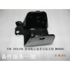 F3D-1001230_發動機后懸置安裝支架_M00666