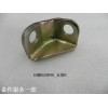 DAMR529970_支架B