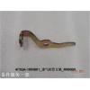 473QA-1003601_進氣歧管支架_M00000