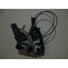 F3-6205140_右后電動側(cè)門鎖體