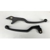 BRAKE&CLUTCH LEVER GN125