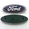 ford 23*9cm blue