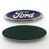 ford 17.5*7cm blue