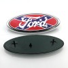 ford 22.5*9cm