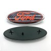 ford 22.5*9cm