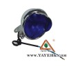 Center Head Lamp GN-012