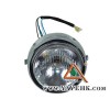 Head Lamp GN-008