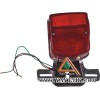 Rear lamp GN-007