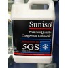 Suniso 5GS