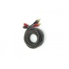 RH-005  RCA  0.3M,1M,2M,3M,5M