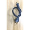 RH-009   RCA 0.3M,1M,2M,3M,5M