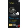 RH-011 RCA  純銅音頻線  1M,2M,3M,5M