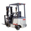 forklift