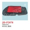 JD-P2078