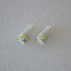 汽車LED示寬燈T10-3014-24SMD