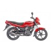 BAJAJ