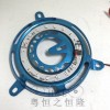 LED摩托車(chē)燈飾