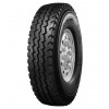 truck tire