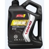 Automotive oil SM 15W40 4L