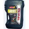 Automotive oil SM 15W40 20L