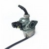 CD110 carburetor