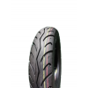 MOTORCYCLE TIRE