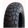 MOTORCYCLE  TIRE