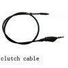 clutch cable