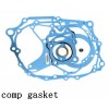 comp gasket