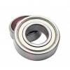 Motorcycle bearings