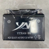 YTX4A-BS電池