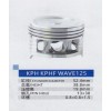 KPH KPHF WAVE125