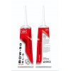 gear oil