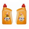 lubricant 0.8L 10W40