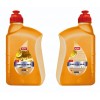 lubricant IL 10W40