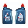 lubricant IL 10W30