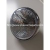 head lamb BAJAJ100