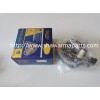 comp coil bajaj with bearing