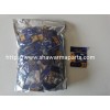 carburator kit bajaj100