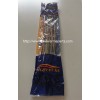 brake rod tvs hlx125