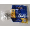 oil pump cup bajaj