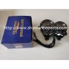 SPEED CLOCK LIFAN CAMEL