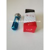 bulb WIN100 blue TYPE
