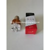 bulb CG125 ORANGE TYPE