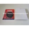 carburettor kit complete red